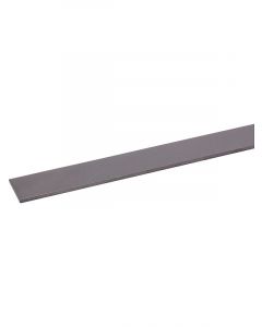 Allstar Performance Flat Stock 2 in Wide 1/8 in Thick 4 ft Long St