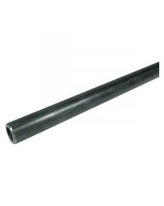 Allstar Performance Steering Shaft 5 ft 3/4 in OD 0.120 in Wall Thic