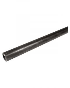Allstar Performance Steering Shaft 6 ft 3/4 in OD 0.120 in Wall Thic