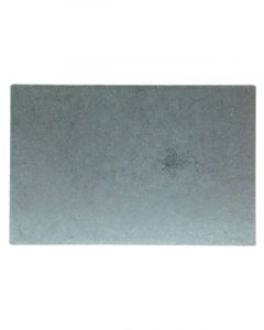 Allstar Performance Tubing End Cap Weld-On 2 x 3 in Rectangle Steel …
