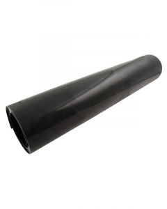Allstar Performance Sheet Plastic 2 x 25 ft 0.070 in Thick Plastic B…