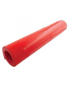 Allstar Performance Sheet Plastic 2 x 10 ft 0.070 in Thick Plastic R…