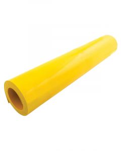 Allstar Performance Sheet Plastic 2 x 10 ft 0.070 in Thick Plastic Y…