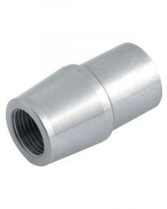 Allstar Performance Tube End Weld-On Threaded 1/2-20 in Right Hand F