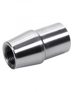 Allstar Performance Tube End Weld-On Threaded 3/4-16 in Right Hand F