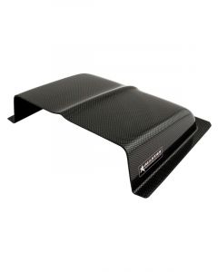 Allstar Performance Oil Cooler Scoop 3 in Tall 11 in Wide 7 in Long …