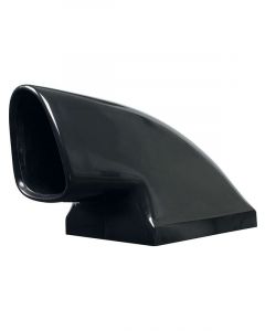 Allstar Performance Hood Scoop Dragster 16 in Tall 14 in Wide 33 in …