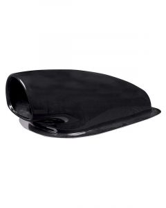 Allstar Performance Hood Scoop Aero 12 in Tall 15-1/2 in Wide 38 in …