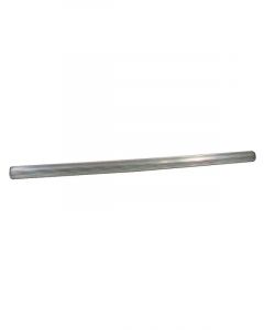 Allstar Performance Fluid Cooler 60 x 1-3/4 in Heat Sink 3/4 in NPT