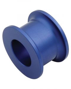 Allstar Performance Crank Mandrel Spacer 1-1/4 in Thick 1 in Mandrel