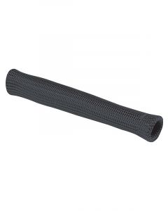 Allstar Performance Spark Plug Boot Sleeve 7-1/2 in Long Fiberglass