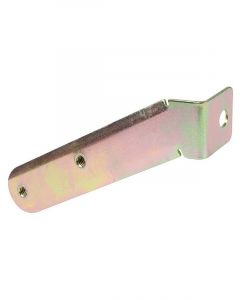 Allstar Performance Brake Combination Valve Bracket Vertical Mount S…