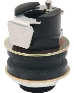 Allstar Performance Tire Pressure Relief Valve 5/8 in Wheel Hole Alu