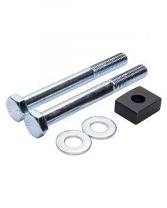 Allstar Performance Power Steering Bracket Hardware Pump to Bracket …
