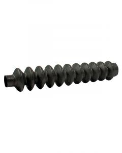 Allstar Performance Steering Column Boot Allstar Collapsible Steerin…