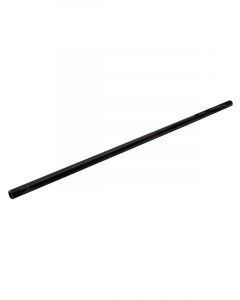 Allstar Performance Shifter Rod 14 in Long 3/8-24 in Right / Left Ha