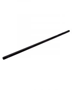 Allstar Performance Shifter Rod 20 in Long 3/8-24 in Right / Left Ha