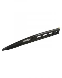 Allstar Performance Torsion Arm Front Passenger Side Hardware Includ…