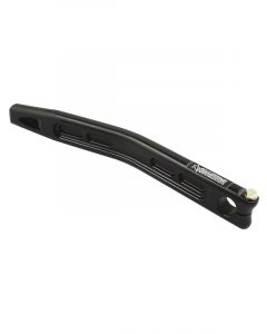 Allstar Performance Torsion Arm Driver Side Rear Hardware Included A…