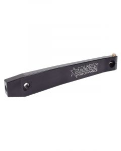 Allstar Performance Torsion Arm Heavy Duty Driver Side Rear Hardware