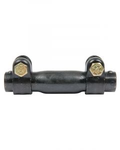 Allstar Performance Tie Rod Sleeve 5/8-18 in Female Thread 4-1/2 in