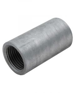 Allstar Performance Panhard Bar Insert 3/4-16 in Threads Steel Allst