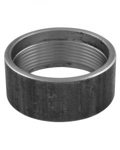 Allstar Performance Ball Joint Sleeve Screw-In Ball Joint 1-3/8 i…