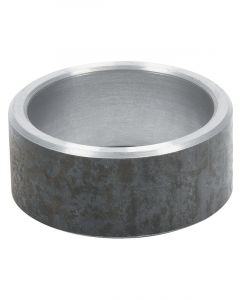 Allstar Performance Ball Joint Sleeve Press-In Ball Joint 1 in Long