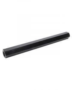 Allstar Performance Suspension Tube 1-1/8 in Hex 12 in Long 3/4-16 i…