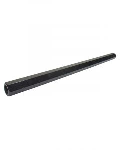 Allstar Performance Suspension Tube 1-1/8 in Hex 26 in Long 3/4-16 i…