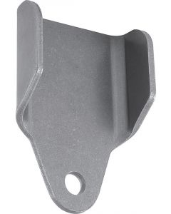 Allstar Performance Shock Mount Weld-On Steel Natural Allstar Traili