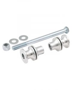 Allstar Performance Shock Spacer Kit 90 / 10 Bolt / Nut / Spacers St