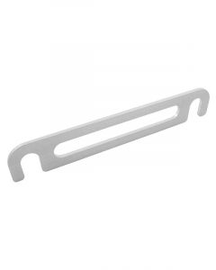 Allstar Performance Control Arm Shims Upper 6 in Center Spacing 1…