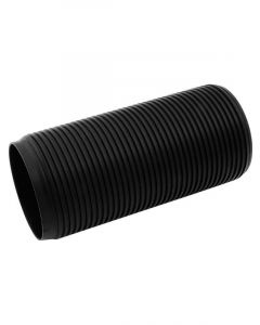 Allstar Performance Coil-Over Sleeve 5 in Length Threaded Aluminum B