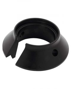 Allstar Performance Coil-Over Spring Seat 2-1/2 in ID Springs Drille