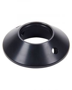 Allstar Performance Coil-Over Spring Seat 2-1/2 in ID Springs Drille