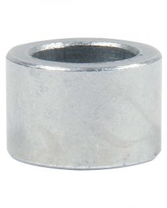 Allstar Performance Shock Spacer 1/2 in ID 3/4 in OD 1/2 in Thick