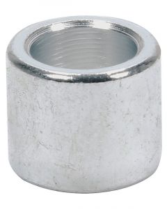 Allstar Performance Shock Spacer 1/2 in ID 3/4 in OD 5/8 in Thick