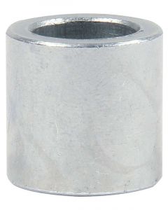 Allstar Performance Shock Spacer 1/2 in ID 3/4 in OD 3/4 in Thick St