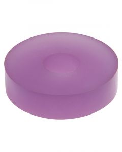 Allstar Performance Bump Stop Puck 2 in OD 5/8 in ID 1/2 in Tall 60 …