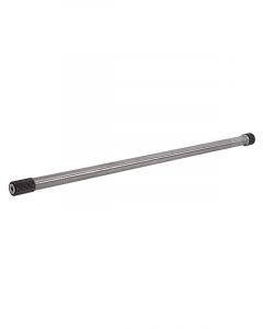 Allstar Performance Axle Shaft 28 in Long 31 Spline Carrier 24 Splin…