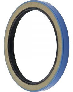 Allstar Performance Hub Bearing Seal Rear Rubber / Steel AFCO / Alls