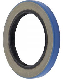 Allstar Performance Hub Bearing Seal Rear Rubber / Steel All / Howe …
