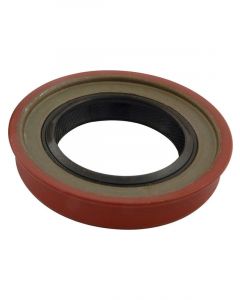 Allstar Performance Tailshaft Housing Seal Rubber / Steel Bert / …