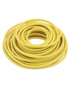 Allstar Performance Wire 20 Gauge 50 ft Roll Plastic Insulation Copp
