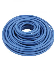 Allstar Performance Wire 20 Gauge 50 ft Roll Plastic Insulation Copp