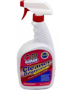 Allstar Performance Degreaser - Oil Eater - 32 oz Spray Bottle - Each