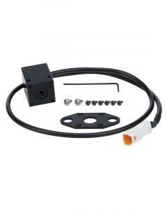 Allstar Performance Digital Tire Temp Replacement Sensor