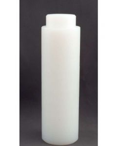 Allstar Performance Freeze Plug Driver 1-1/2 in Diameter Plastic Whi