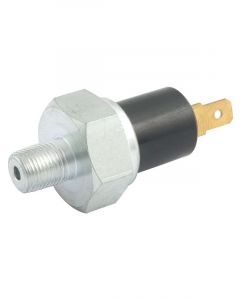 Allstar Performance Pressure Switch 20 psi On 1/8 in NPT Male Oil